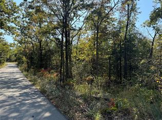 0 Crest Rd, Dixon, MO 65459