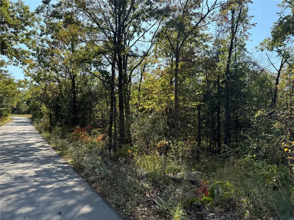 0 Crest Rd, Dixon, MO 65459