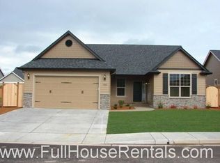 1082 Prairie Meadows Ave, Junction City, OR 97448