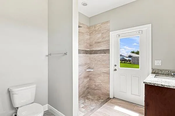 5866 NW Mesa Cir — Photo 35