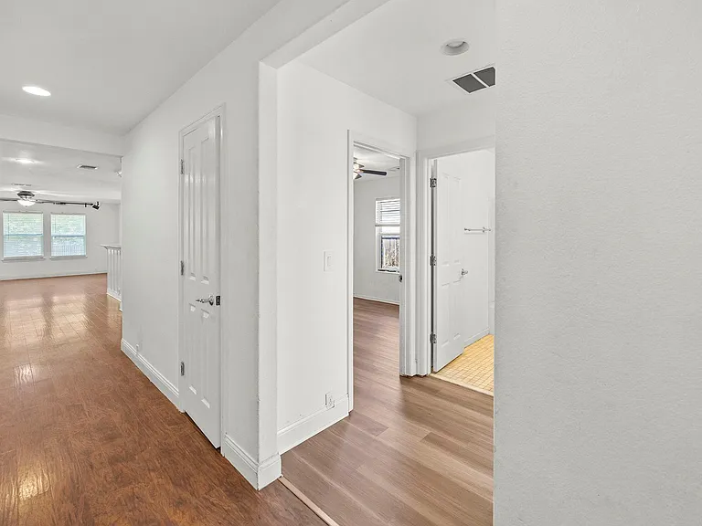 789 Kingfisher Ln — Photo 20