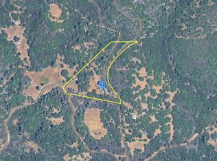 27220 Laikam Ln, Mi Wuk Village, CA 95346