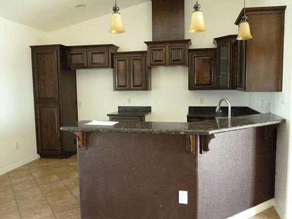 2nd image of 339 N Escamilla Ct