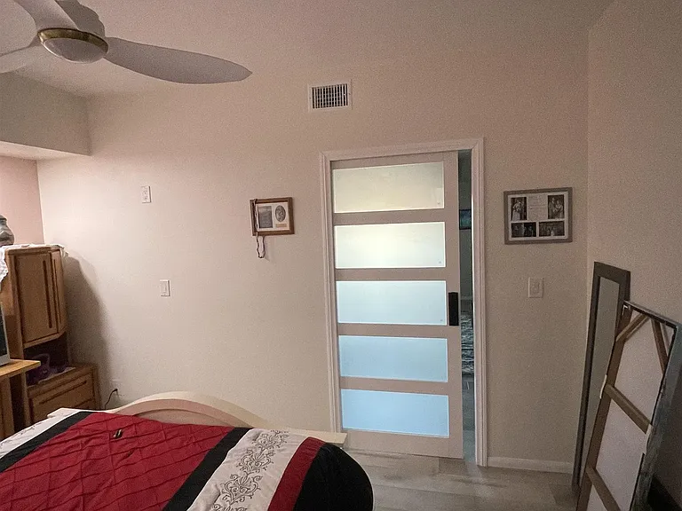 11786 Hi Ridge Rd — Photo 11