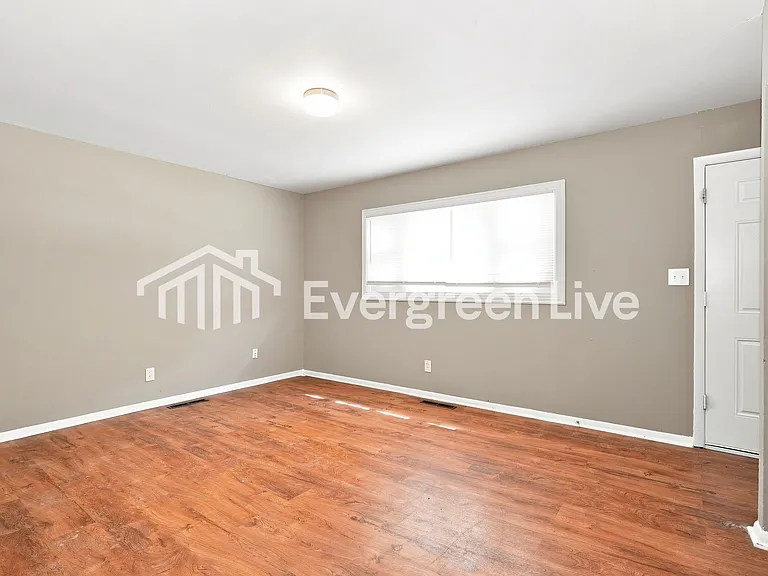 3007 Woodway Rd — Photo 15