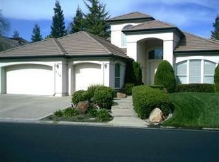 110 Heaton Ct, Roseville, CA 95746