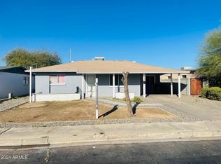106 N 7th St, Avondale, AZ 85323