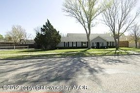 4th image of 4107 Oneill Dr