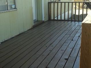 17025 Idaleona Rd, Perris, CA 92570