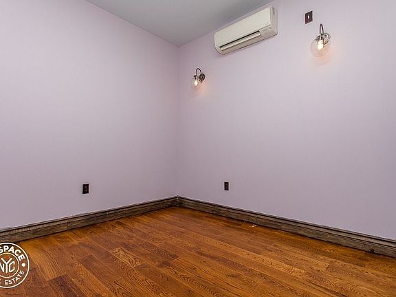 4th image of 254 Palmetto St #8G
