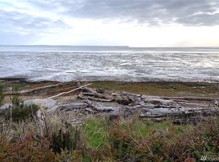 242 Sunrise Ave SE, Ocean Shores, WA 98569