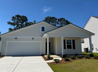 1031 Laconic Dr, Myrtle Beach, SC 29588