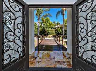 1043 Laura Ln, Escondido, CA 92025