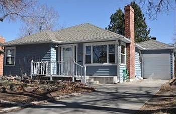 1st image of 2508 S Marion St