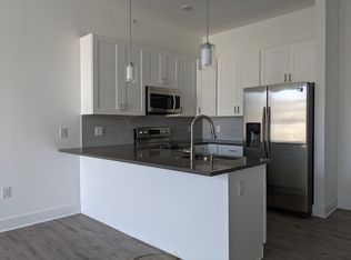 1621 N 4th St #7, Philadelphia, PA 19122