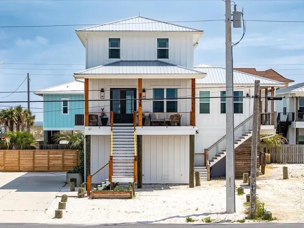 8075 White Sands Blvd, Navarre, FL 32566