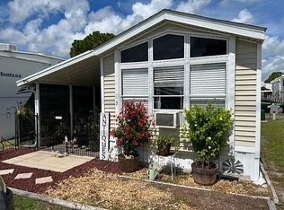 2323 Brunns Rd, Sebring, FL 33872