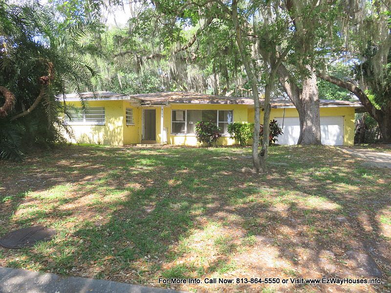 1st image of 1200 Kapok Cir