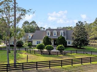 35615 Green Forest Dr, Eustis, FL 32736