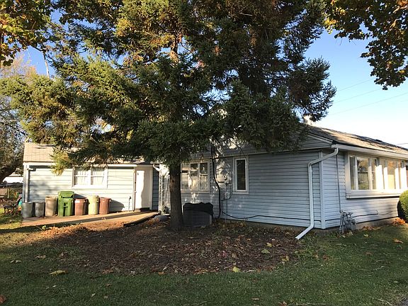 4th image of 10048 S Cicero Ave