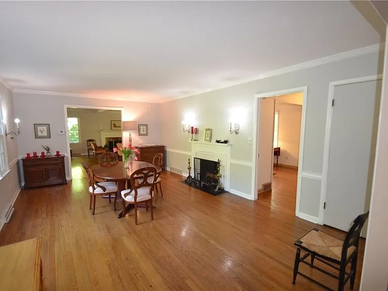6891 Woodchuck Hill Rd — Photo 4