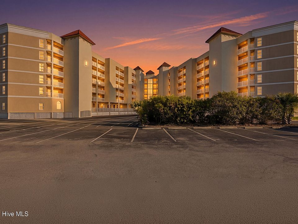 1st image of 2000 New River Inlet Road Unit 1508