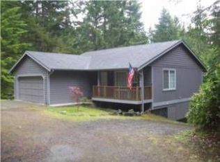 11939 Ridge Rim Trl SE, Pt Orchard, WA 98367