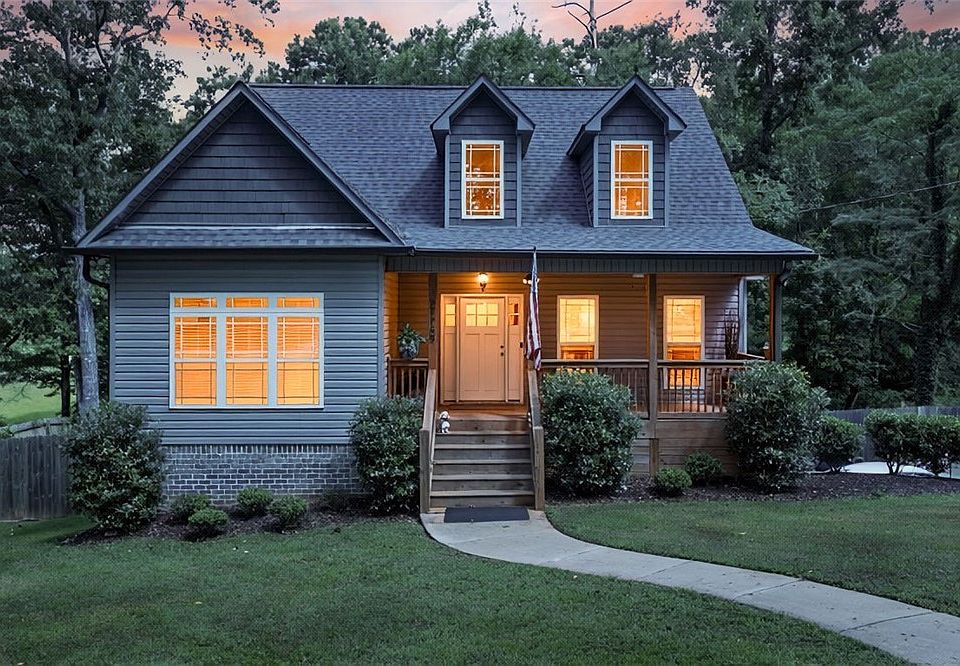 1st image of 21168 Polly Cir