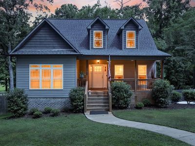 21168 Polly Cir, Mc Calla, AL, 35111