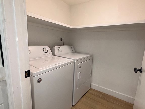 5th image of 2626 Holly Hall St APT 601