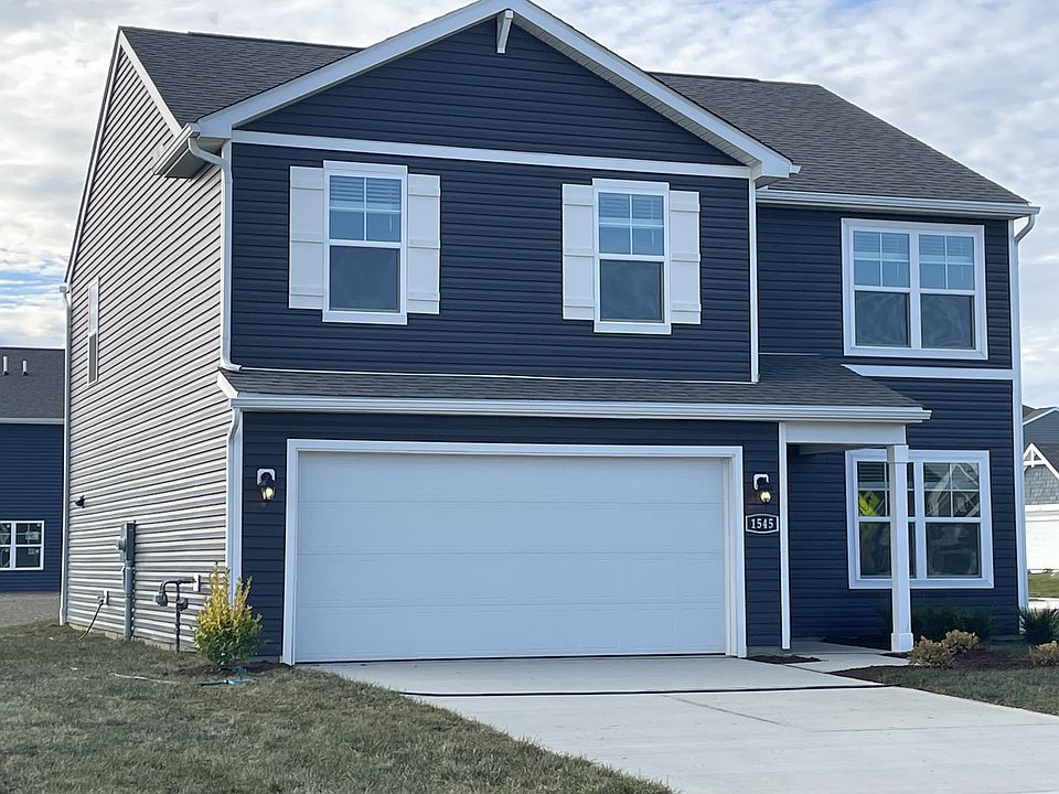 1st image of 1545 Catenary Way