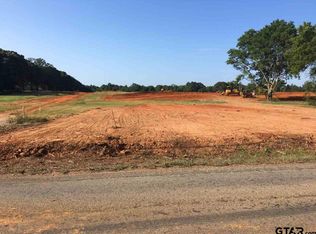 4 Hagan Rd #1, Whitehouse, TX 75791