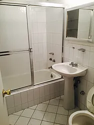 Rented by City Prime Realty