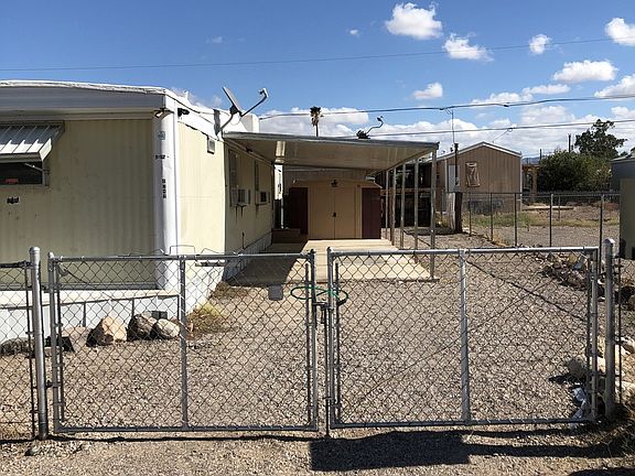 5th image of 1782 Coronel Dr