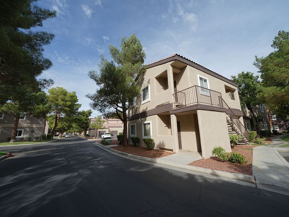 1st image of 5250 S Rainbow Blvd Building 1069-163