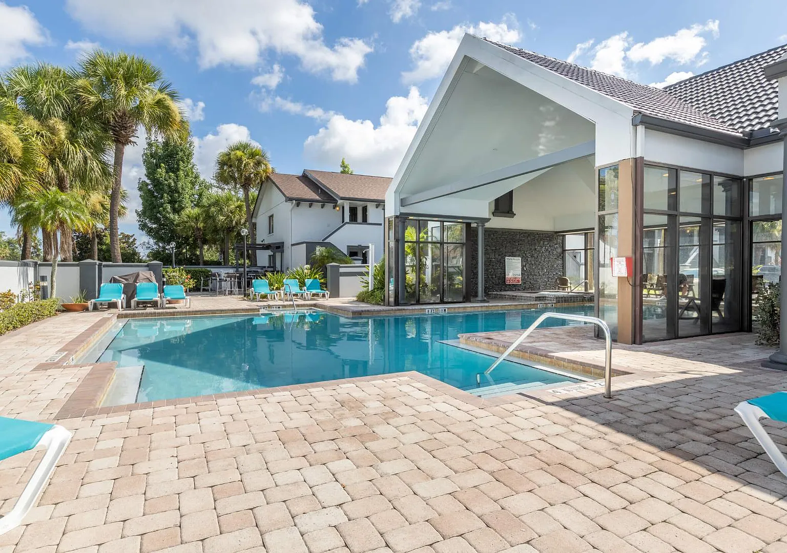 2791 N Poinciana Blvd - O-329 — Photo 3
