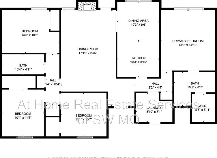 4338 S York Ave — Photo 13