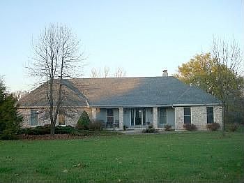 1st image of 40W710 S Bridle Creek Dr