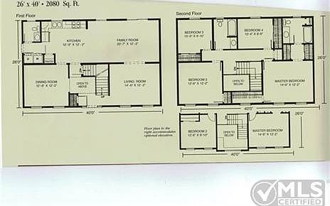 2nd image of 3 Lowe Way