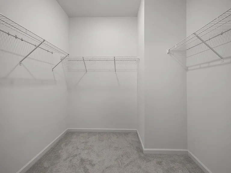 2710 Turner Pines Dr — Photo 17