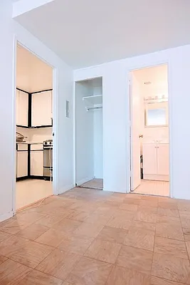 Rented by GPA Realty | media 3