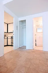 Rented by GPA Realty