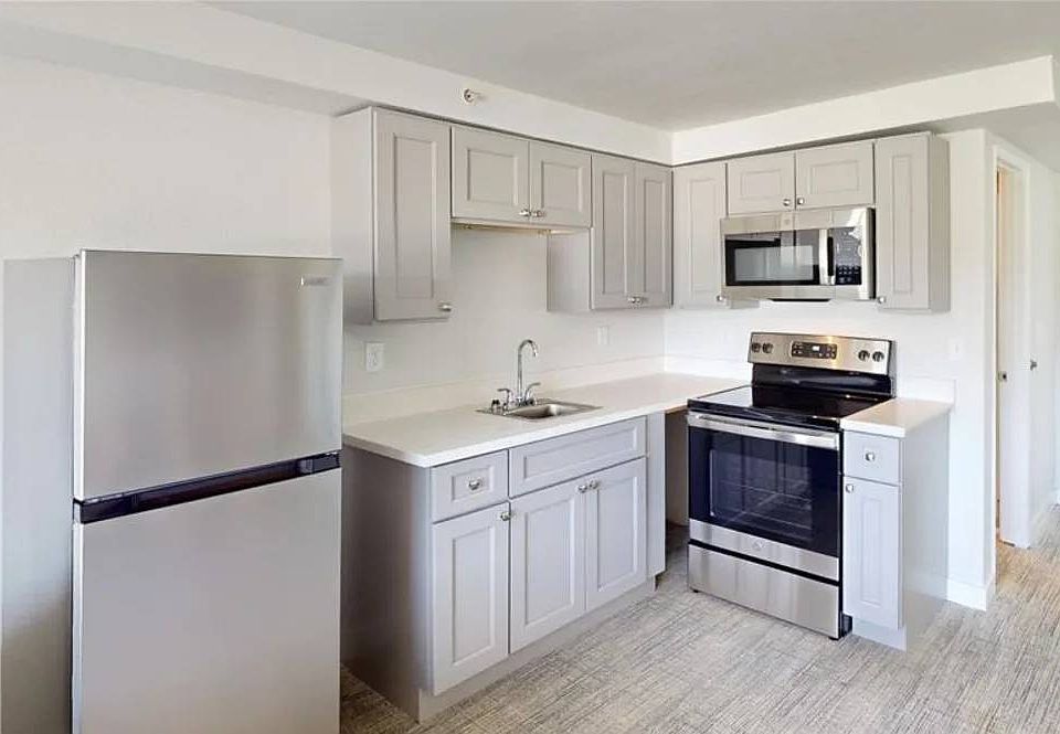 1st image of 3518 Pacific Hwy E #105