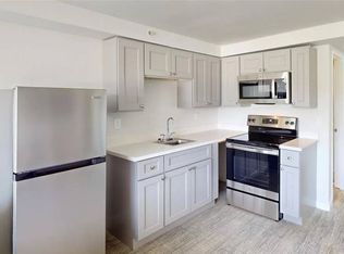 3518 Pacific Hwy E #105, Tacoma, WA 98424