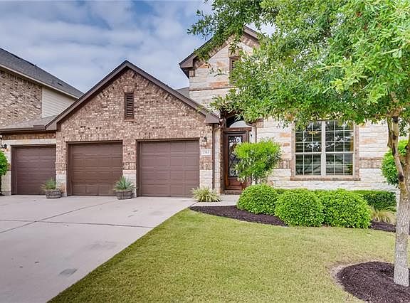 5th image of 2312 Lookout Knoll Dr