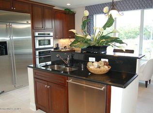 2201 River Rd #BLG-1101, Point Pleasant Beach, NJ 08742