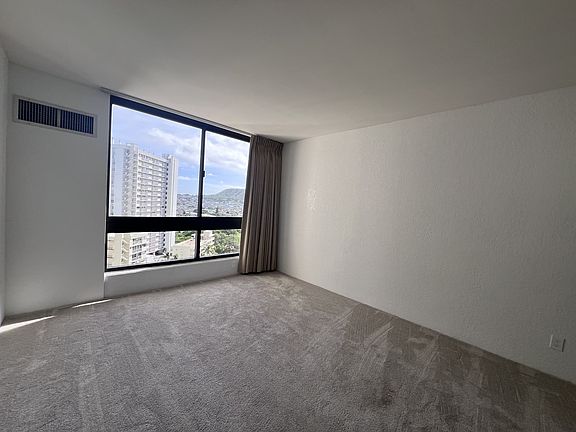 5th image of 300 Wai Nani Way #I-1801-1