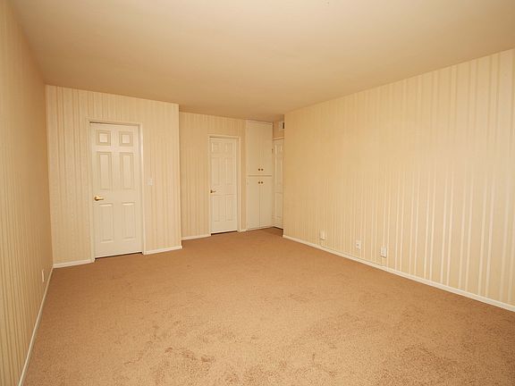 3rd image of 4140 Warner Blvd APT 111