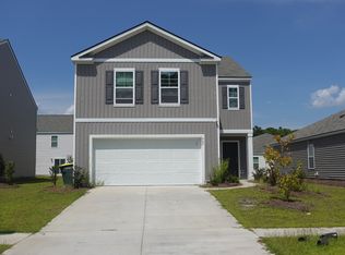 440 Coconut Dr, Bloomingdale, GA 31302