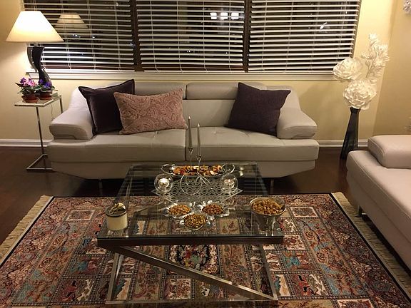 4th image of 10101 Grosvenor Pl APT 1312